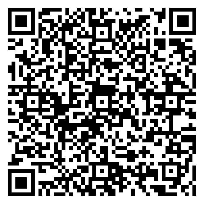 QR code 12077569100000