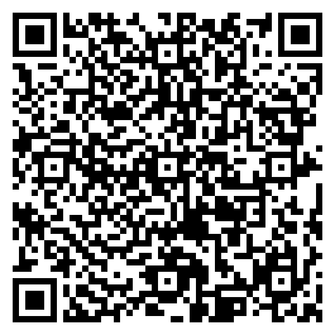 QR code 38367104500000