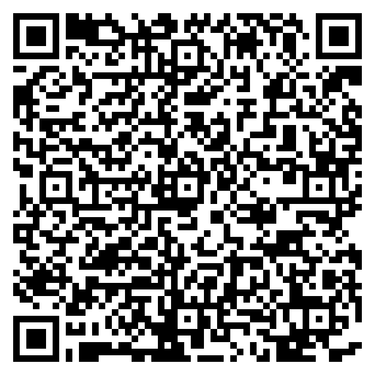 QR code 18081852500000