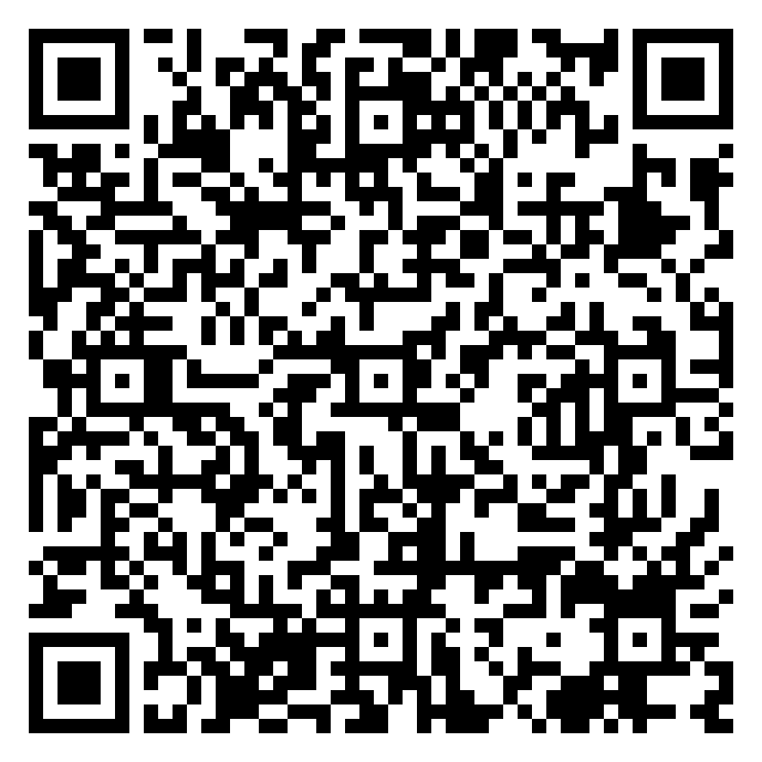 QR code 36061183900000