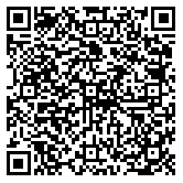 QR code 27331538000000