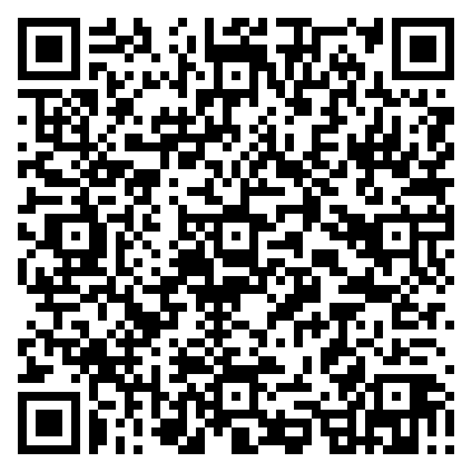 QR code 07290320000000
