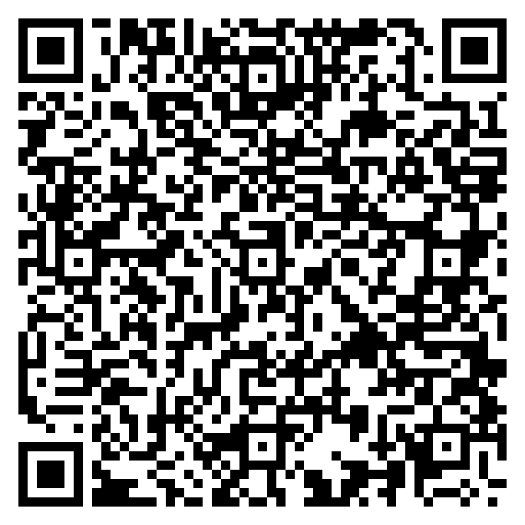 Firma Usługowo Handlowa PC-Paweł Czechowicz QR code QR code 36411539100000