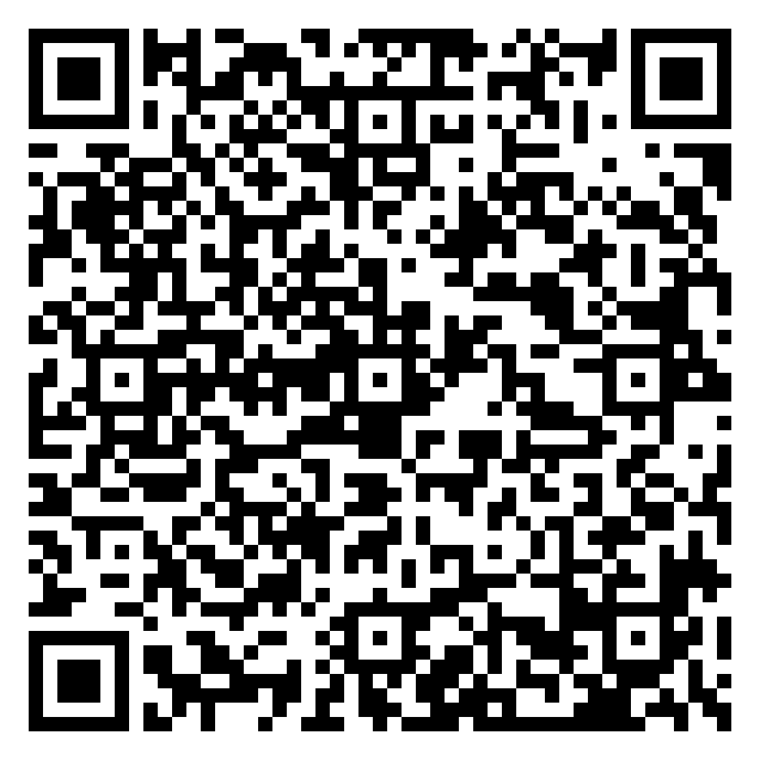 FIRMA USŁUGOWO - HANDLOWA PELKAMateusz Pelka QR code QR code 36117437000000