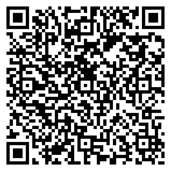 QR code 10034962700000