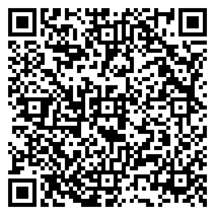 QR code 61040385200000