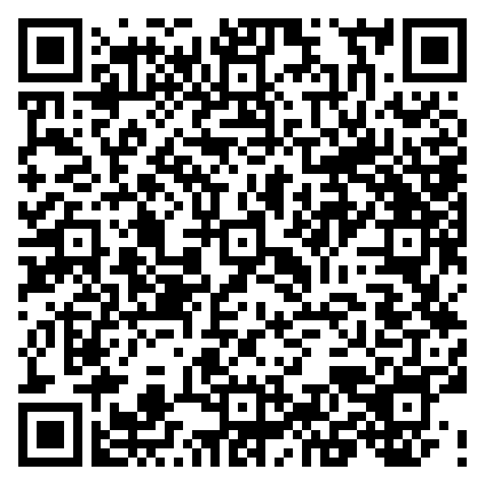 QR code 24045779400000