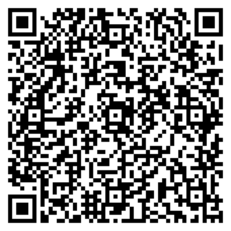 QR code 87125082800000