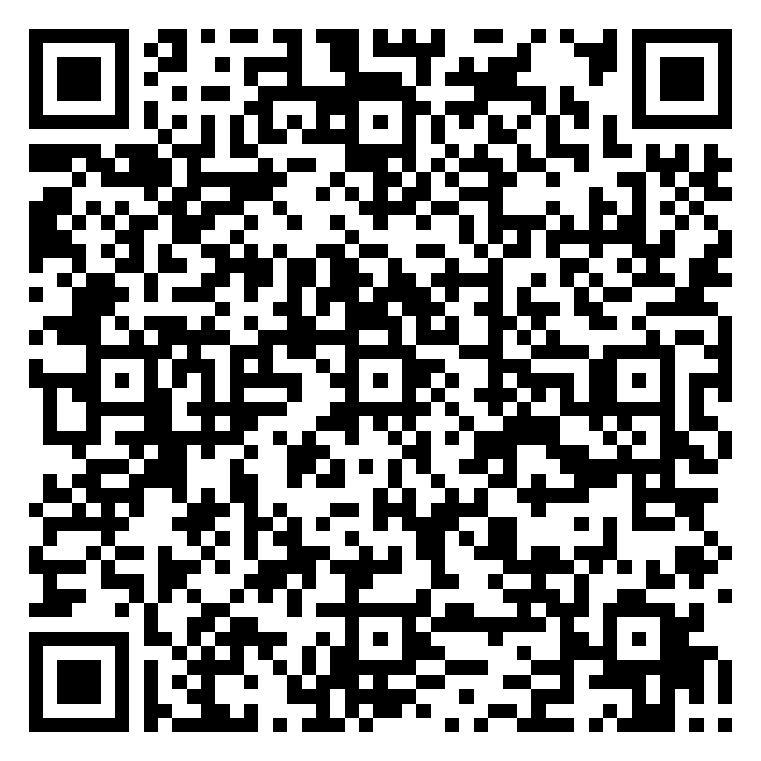 QR code 87158628000000