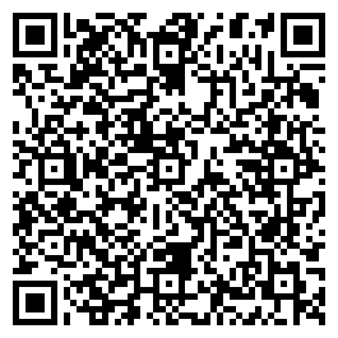 QR code 97796571000000