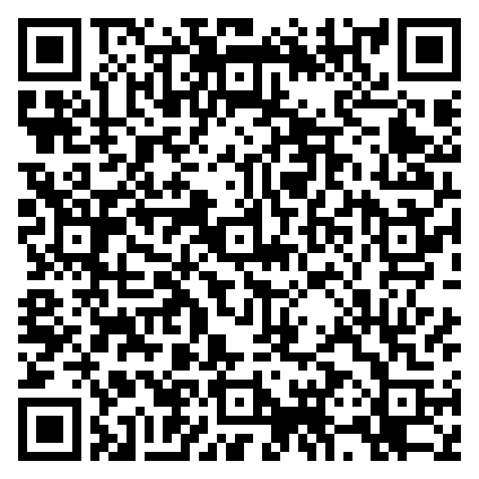 QR code 02057741600000