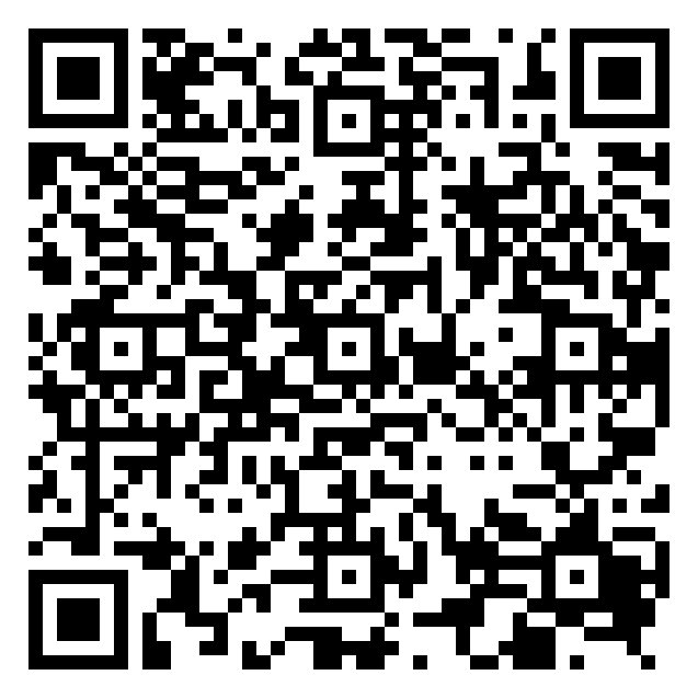 QR code 38909156700000