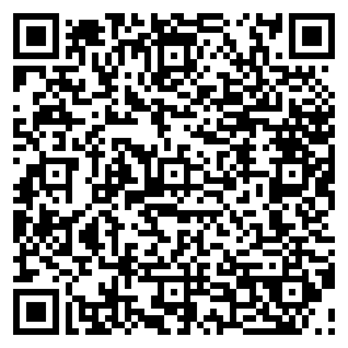 QR code 87032922600000