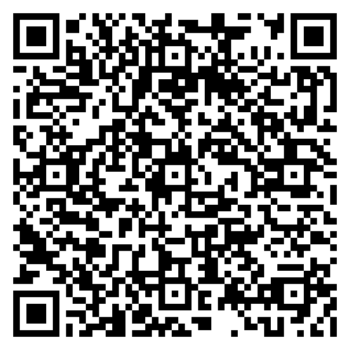 QR code 95106934300000