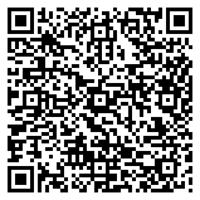 QR code 36982357200000
