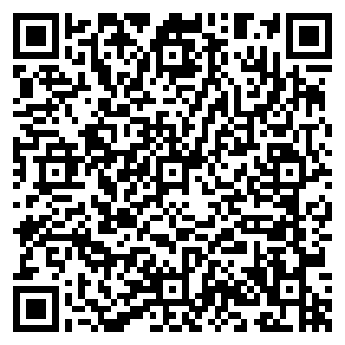 QR code 10179581400000