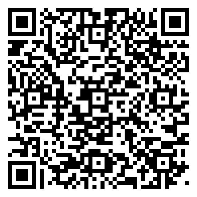 QR code 36019367800000