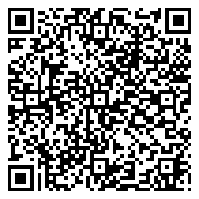 QR code 07076182000000