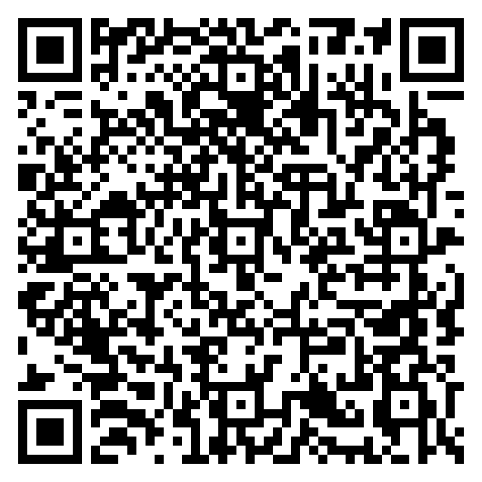 QR code 19273125200000