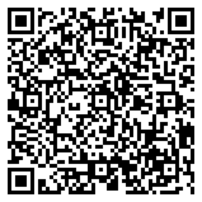 QR code 61007693300000