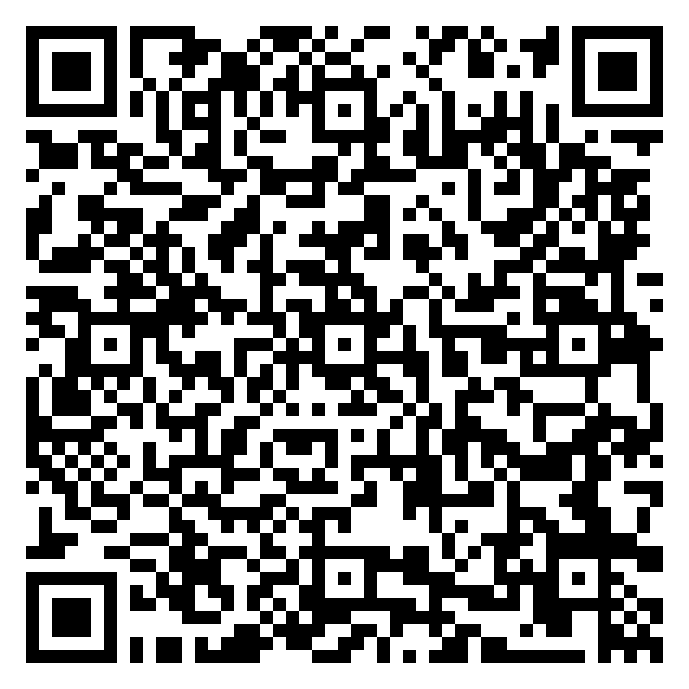QR code 24092207300000