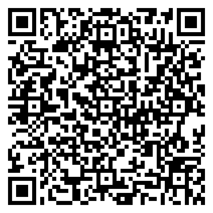 QR code 65097119200000