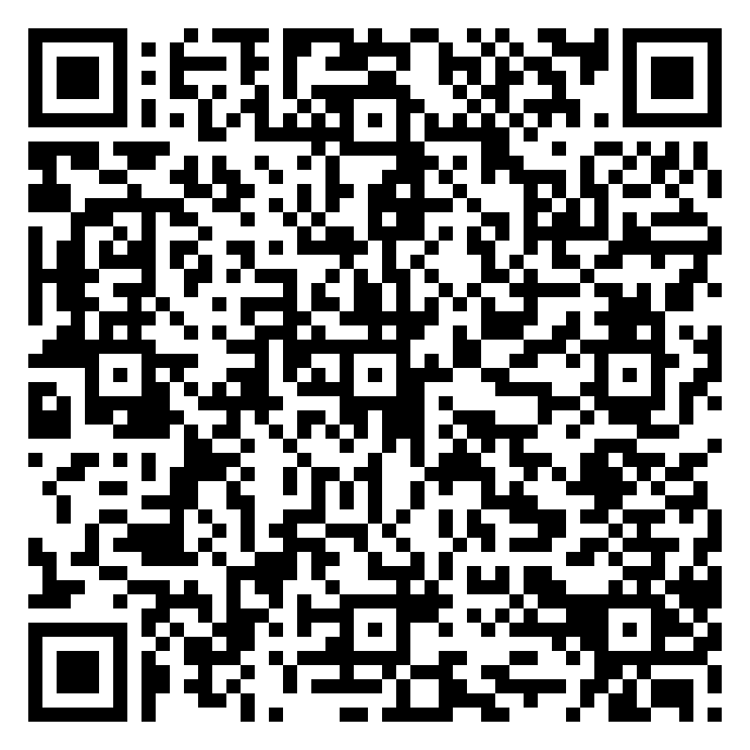 QR code 18006426200000