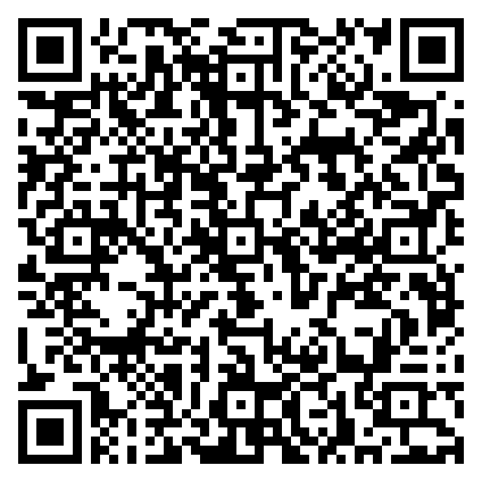 QR code 18094999000000