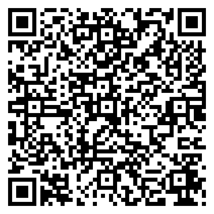 QR code 52018402600000