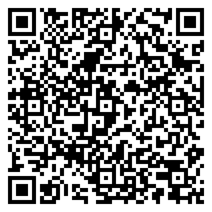 QR code 67288097000000
