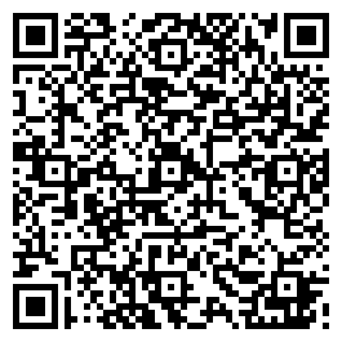 QR code 43250413400000