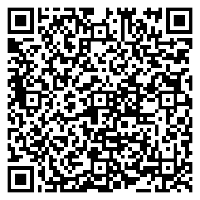QR code 51012180300000