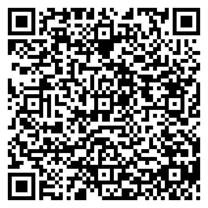 QR code 63027070800000