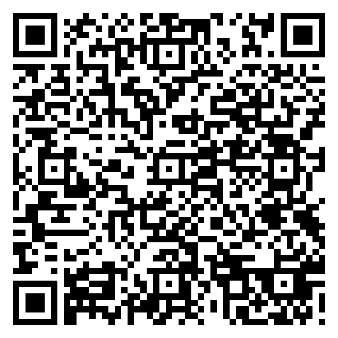 QR code 65143924600000