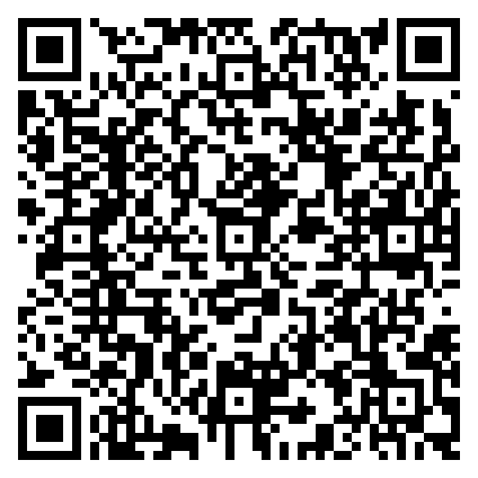 Firma Usługowo-Handlowa PIOTR Piotr Podsiadły QR code QR code 67006206000000