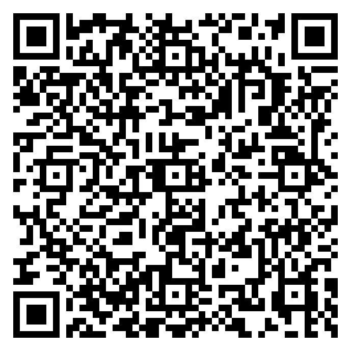 QR code 36957296300000