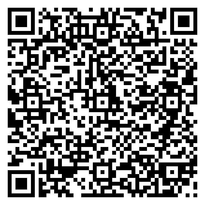 QR code 85048281900000