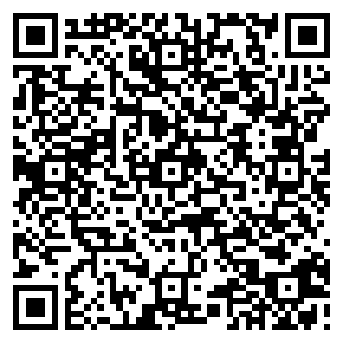QR code 14054452700000