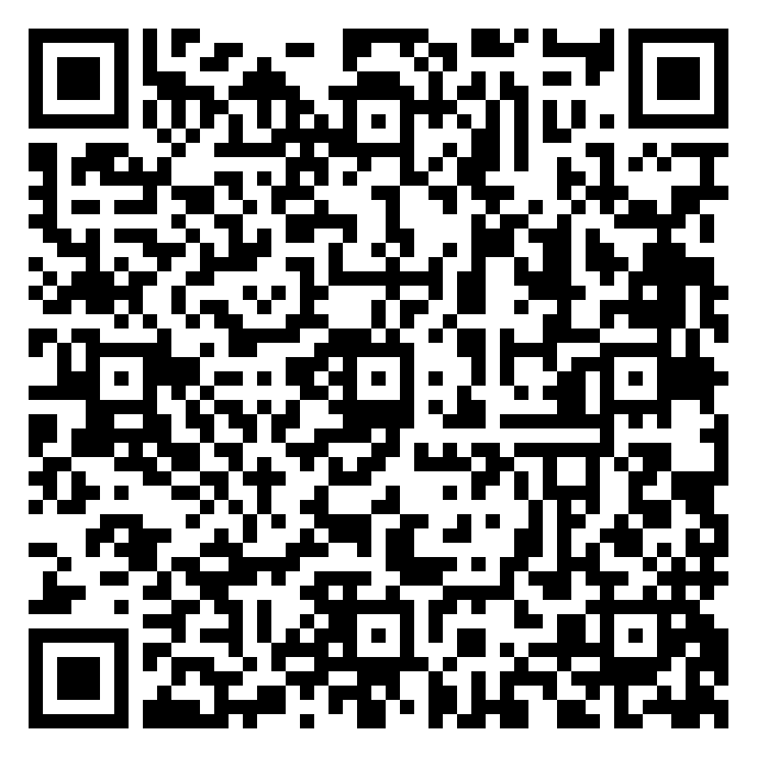 QR code 93206839600000