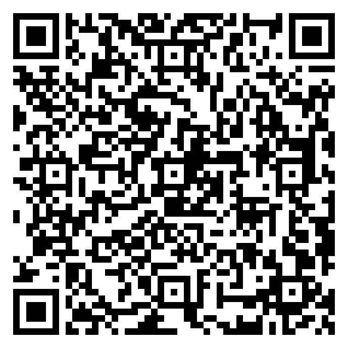 QR code 36055315400000