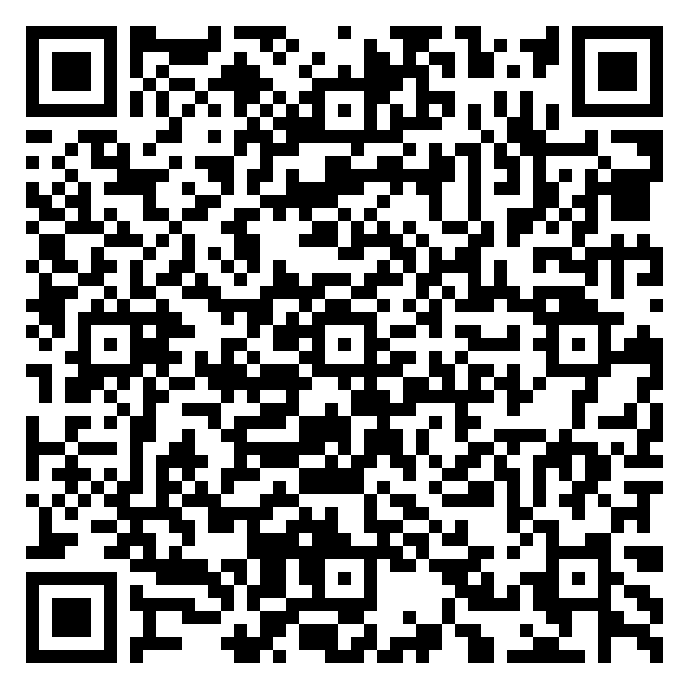 QR code 55125441000000