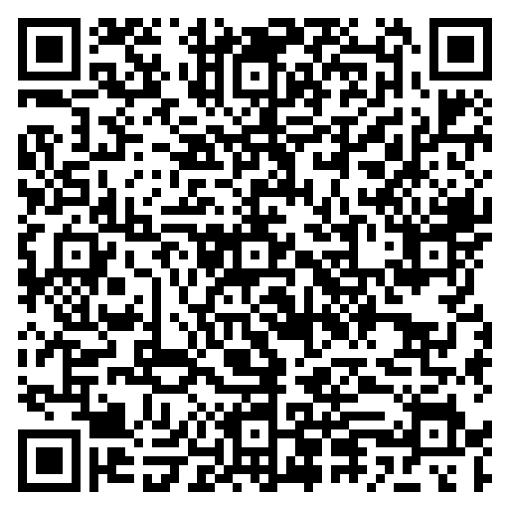 QR code 54131623000000