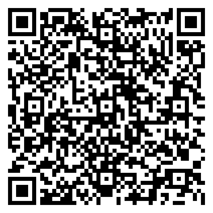 QR code 19083157000000