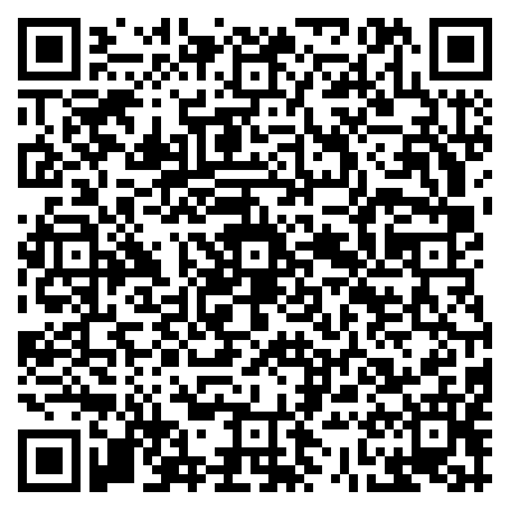 QR code 22180737800000