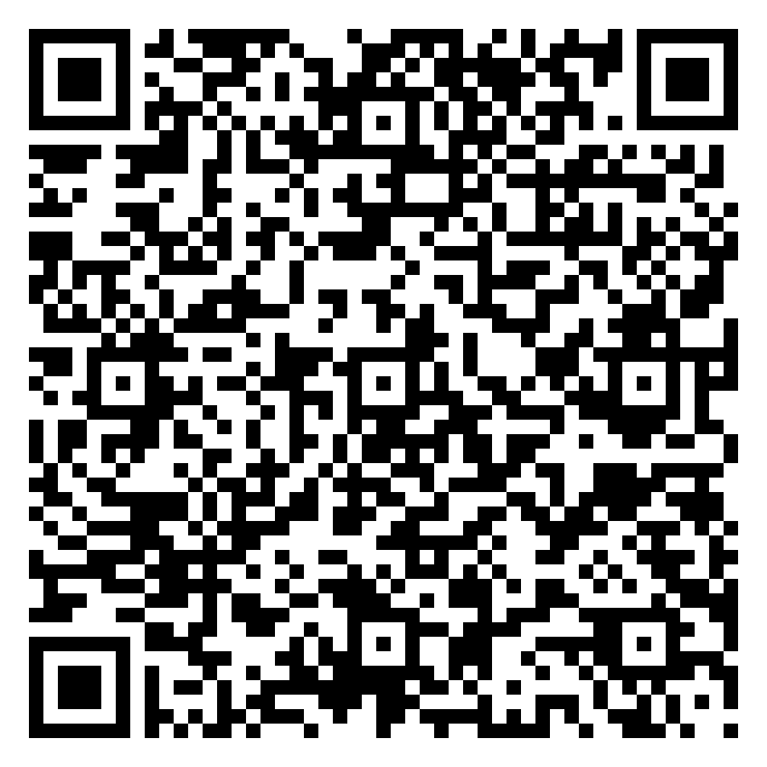 QR code 83023029800000