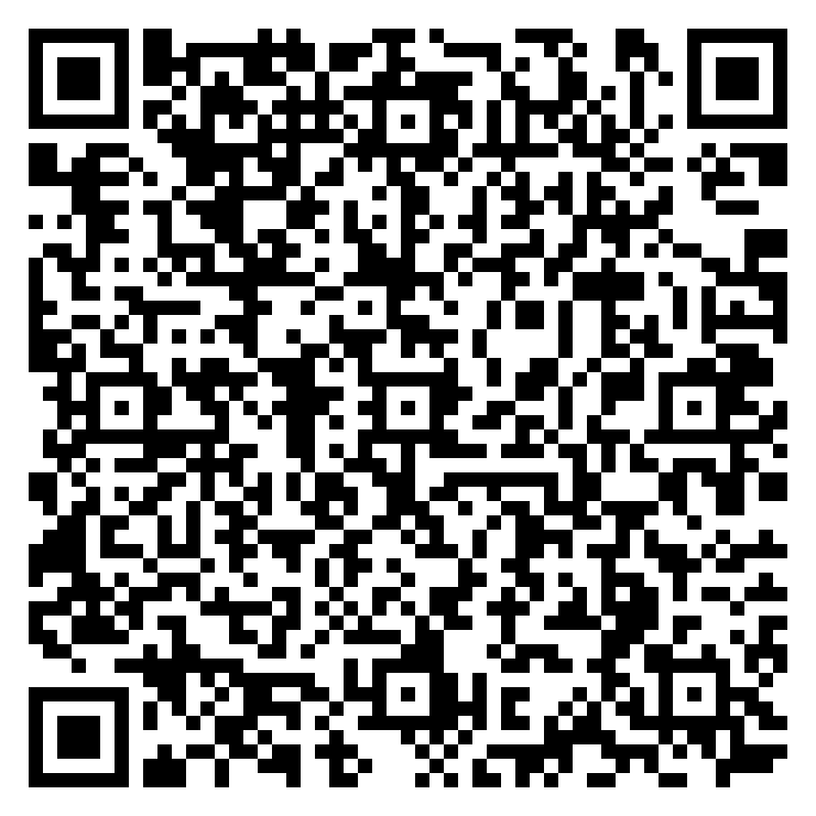QR code 69070523000000