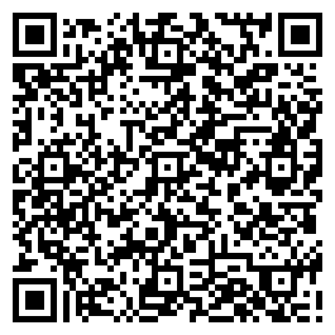 QR code 36388548300000