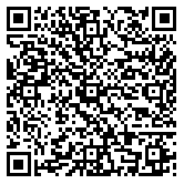QR code 24163212400000