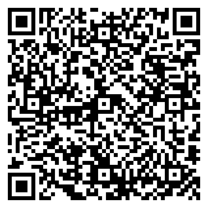 QR code 49018194400000