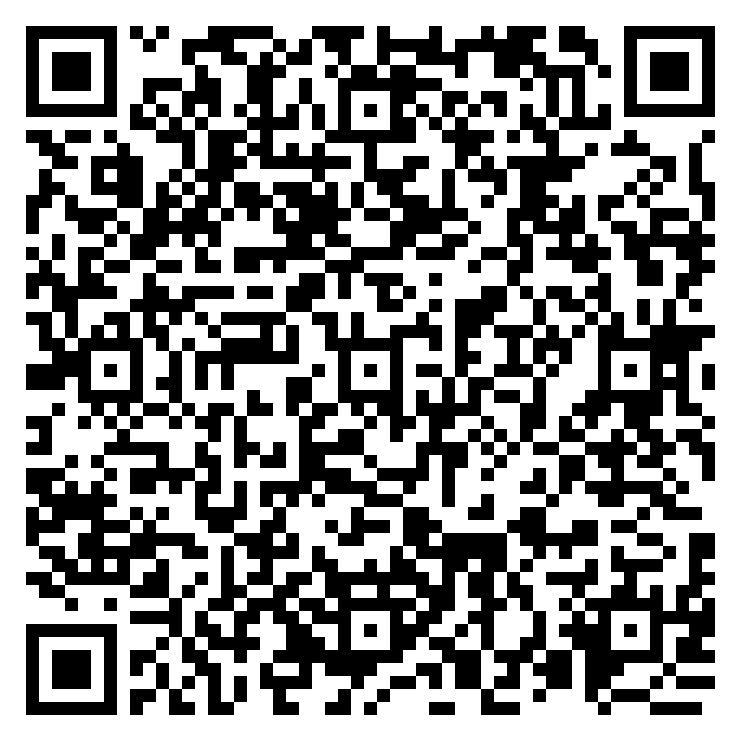 QR code 38010338100000